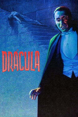 Dracula: The Spanish Version (1931)