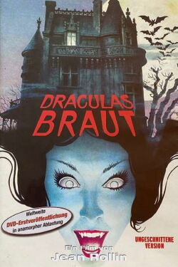 Draculas Braut (2002)