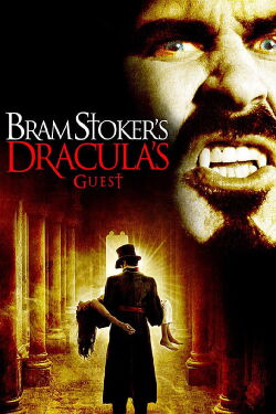 Dracula's Guest (2008)