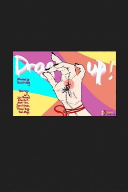 Drag Up! (2023)