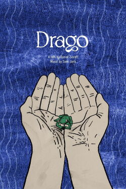 Drago (2024)