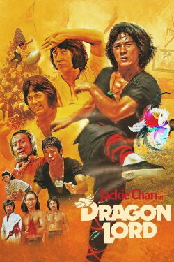 Dragon Lord (1982)