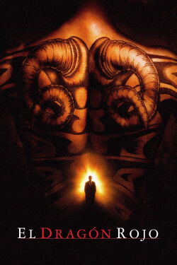 Dragón Rojo (2002)