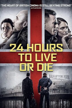 Dragonfiles Only Live for 24 Hours (2018)
