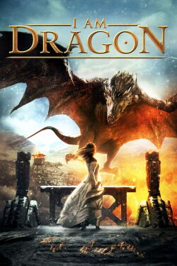 Dragons (2015)