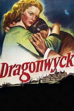 Dragonwyck (1946)