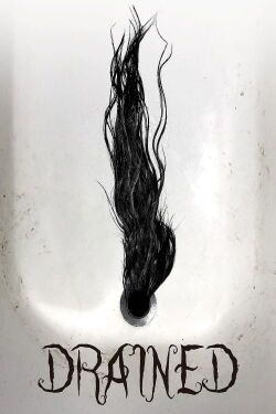 Drained (2022)
