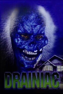 Drainiac! (2000)
