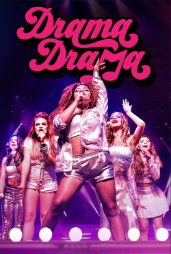 Drama Drama (2021)