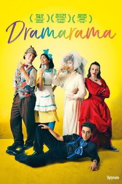 Dramarama (2024)