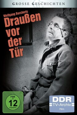 Draußen vor der Tür (1960)