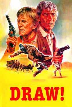 Draw! (1984)