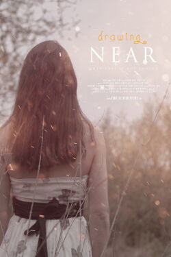 Drawing Near (2015)