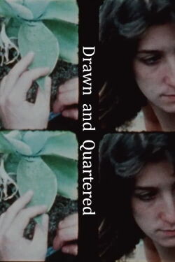 Drawn and Quartered (1986)