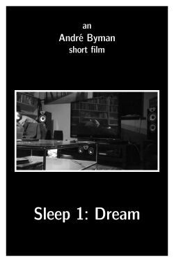 Dream (2010)