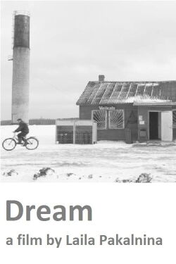 Dream (2016)