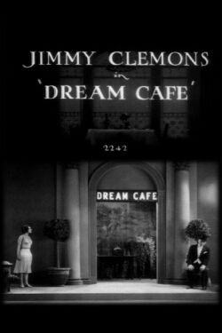 Dream Cafe (1927)
