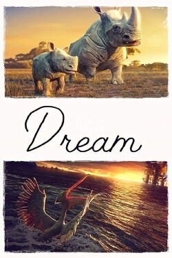 Dream (2016)