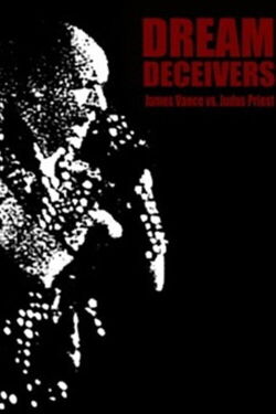 Dream Deceivers: The Story Behind James Vance vs. Judas Priest (1992)