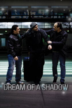 Dream of a Shadow (2016)