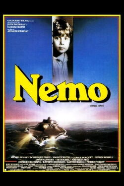 Dream One (1984)