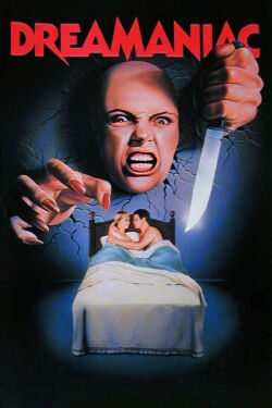 Dreamaniac (1986)