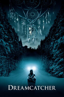 Dreamcatcher (2003)
