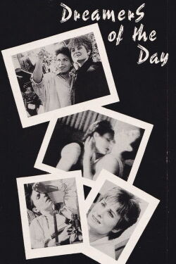 Dreamers of the Day (1990)