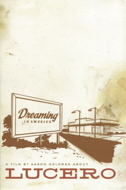 Dreaming in America (2005)