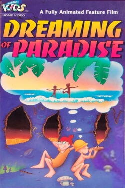 Dreaming of Paradise (1987)