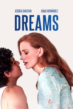 Dreams (2025)