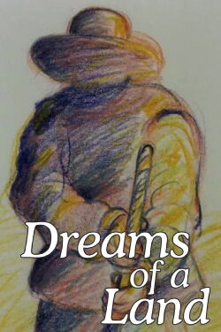 Dreams of a Land (1987)