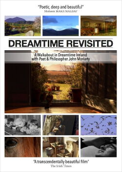 Dreamtime Revisited (2012)