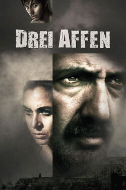 Drei Affen (2008)