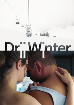 Drei Winter (2022)
