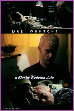 Drei Wünsche (2000)