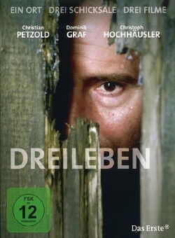 Dreileben: Beats Being Dead (2011)