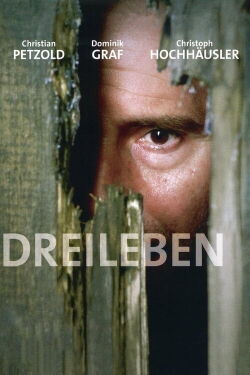 Dreileben: Don’t Follow Me Around (2011)