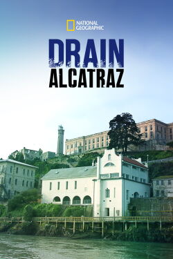 Drenar Alcatraz (2017)