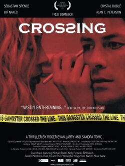 Dress to kill (2007)