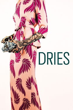 Dries (2017)