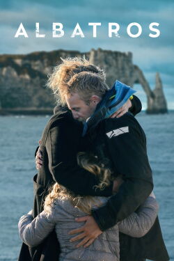 Drift Away (2021)