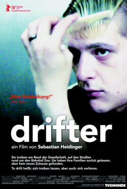 Drifter (2007)