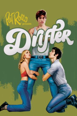 Drifter (1975)