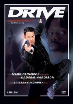 Drive (1997)