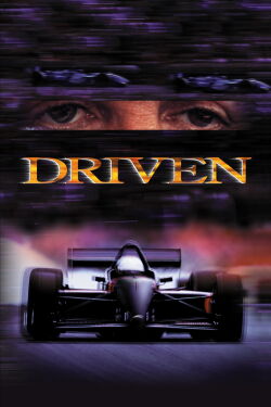 Driven (2001)