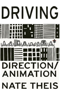 Driving (2014)