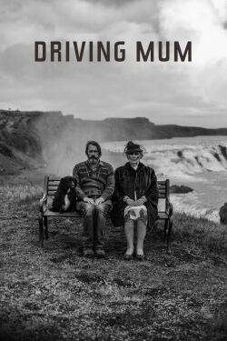 Driving Mum (2022)