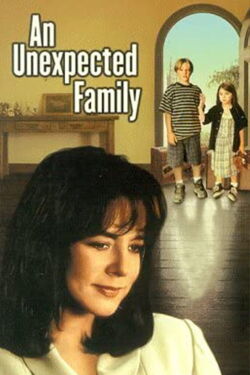 Drôle de maman (1996)