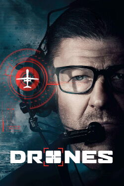 Dron (2017)